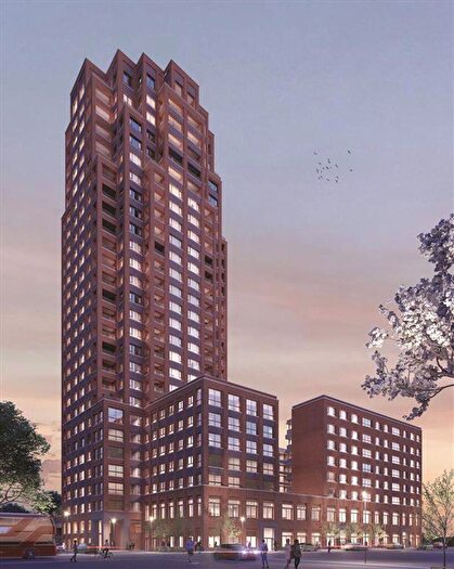 3 Bedroom Flat For Sale In Ilderton Road, Bermondsey Heights, SE15