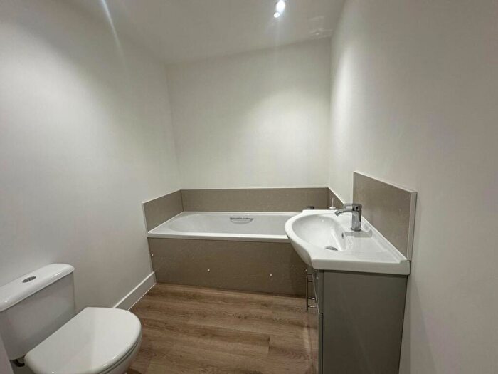 4 Bedroom House To Rent In Store Street, Roydon, Diss, Norfolk, IP22