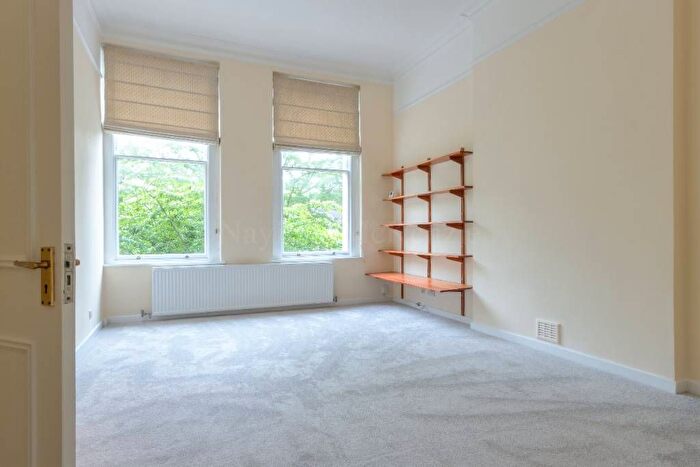 2 Bedroom Flat To Rent In Haverstock Hill, Belsize Park, Belsize Park, NW3