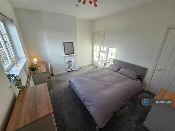 3 Bedroom End Of Terrace House To Rent In Station Road, Kegworth, Derby, DE74