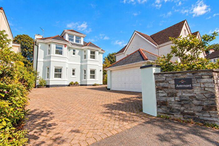 5 Bedroom Detached House For Sale In Crapstone, Yelverton, PL20