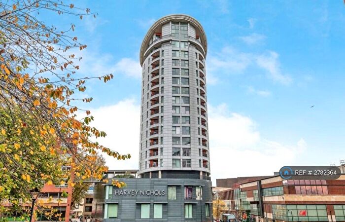 2 Bedroom End Of Terrace House To Rent In Fifth Avenue, Bristol, BS7