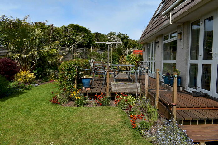 3 Bedroom Detached House To Rent In Knightcott Park, BS29