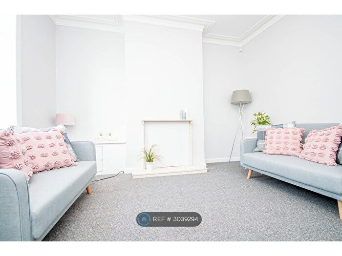 2 Bedroom Terraced House To Rent In Maudsley Street, Accrington, BB5