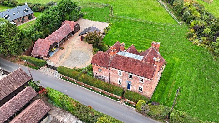 Equestrian Property For Sale In Jackass Lane, Keston, BR2