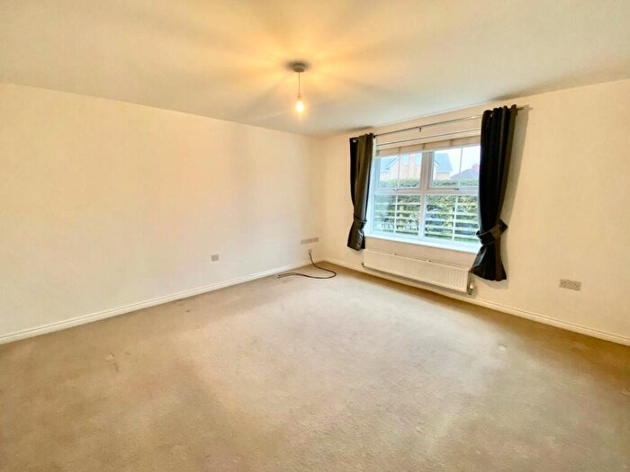 4 Bedroom House To Rent In Dean Lane, Spennymoor, DL16