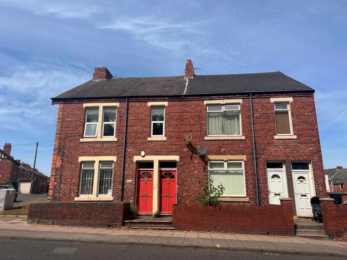 Properties to rent in NE11, Dunston, Metro Centre, Team Valley