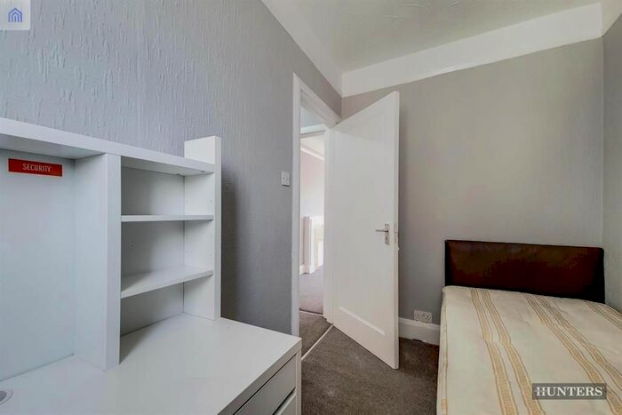 4 Bedroom Flat To Rent In Gloucester Place, London, NW1