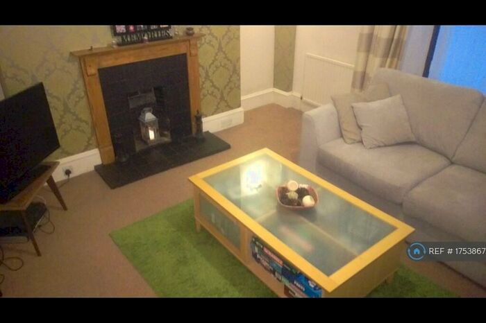 1 Bedroom Flat To Rent In Jamaica Street, Aberdeen, AB25