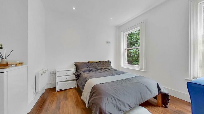 1 Bedroom Apartment To Rent In Victoria Chambers, St Peters Churchyard, Derby, DE1