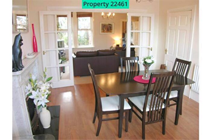 2 Bedroom Semi-Detached House To Rent In Chaffinch Road, Beckenham, BR3