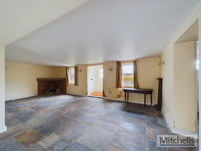 6 Bedroom Detached House For Sale In The Old Ale House, Bootle Station, LA19