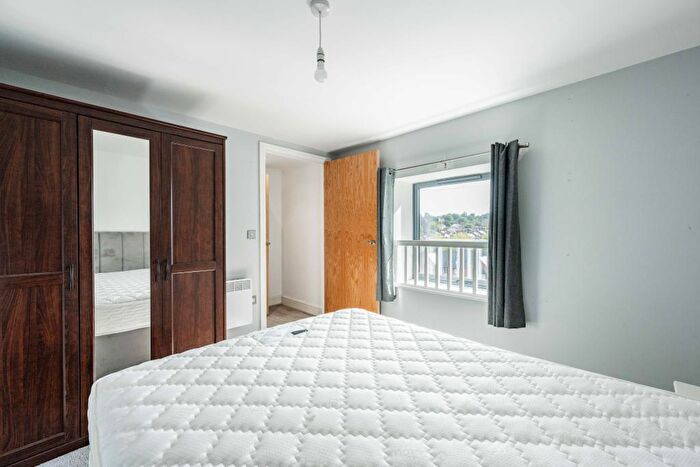 2 Bedroom Apartment To Rent In City Centre, NR1