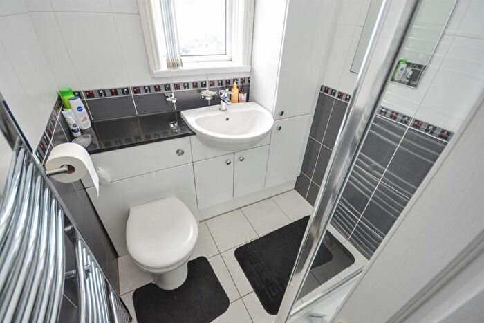 2 Bedroom Bungalow For Sale In Central Gardens, South Shields, NE34