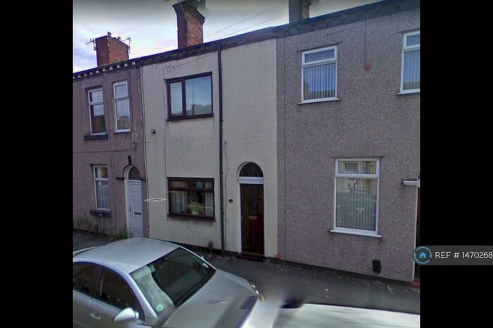 2 Bedroom Terraced House To Rent In Sumner Street, Atherton, Manchester, M46