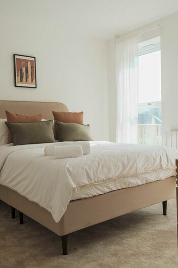 3 Bedroom Terraced House For Sale In Plot Old Mill Lane, S35