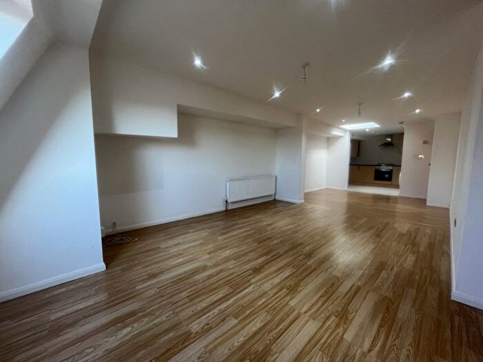 3 Bedroom Terraced House To Rent In Botwell Court Headstone Road, Harrow, Middlesex, HA1