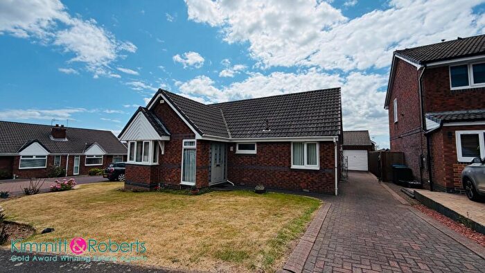 3 Bedroom Bungalow For Sale In Dalton-Le-Dale, Seaham, Durham, SR7
