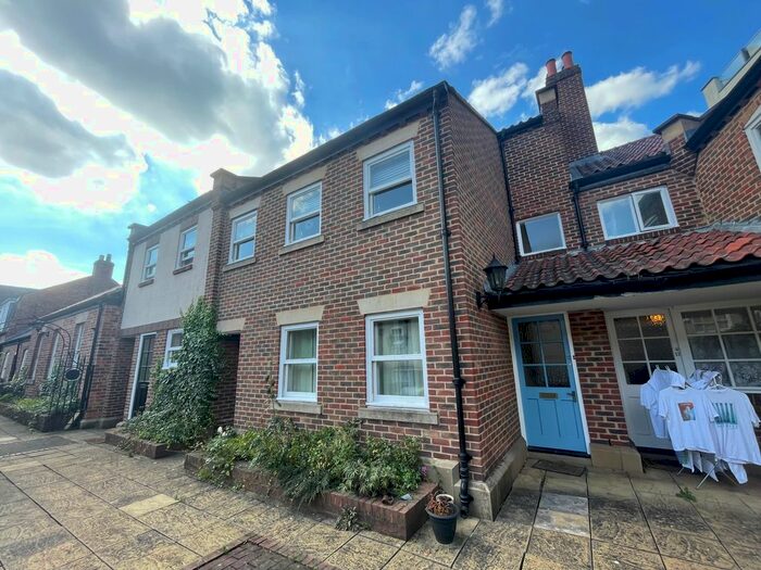 2 Bedroom Flat To Rent In Monk Street, Newcastle Upon Tyne, NE1