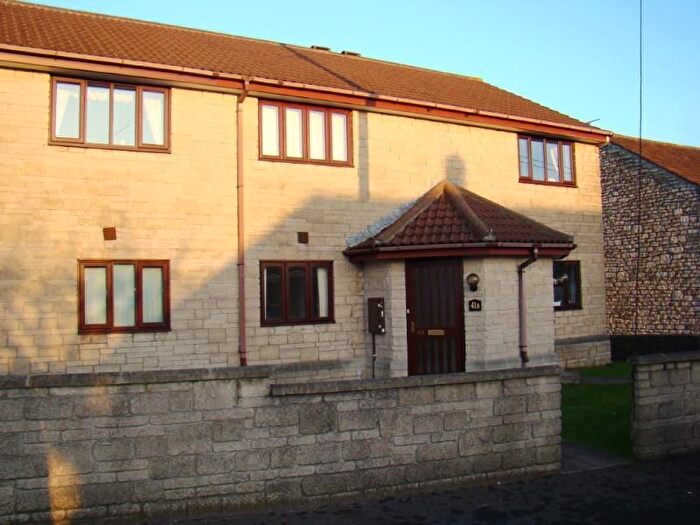 2 Bedroom Terraced House To Rent In Charlton Road, Midsomer Norton, Radstock, BA3