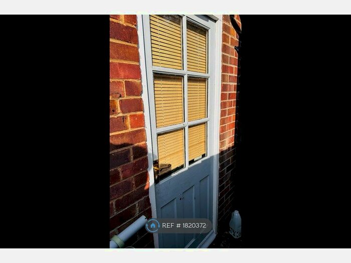 Studio To Rent In Queen Ediths Way, Cambridge, CB1