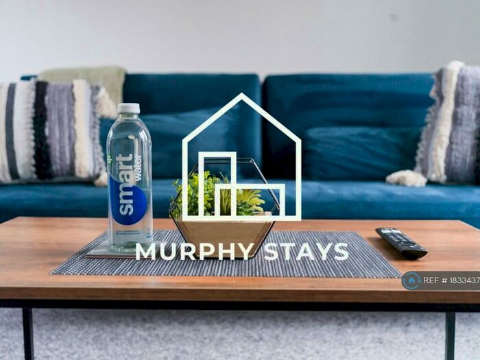 3 Bedroom Terraced House To Rent In Annand Road, Durham, DH1