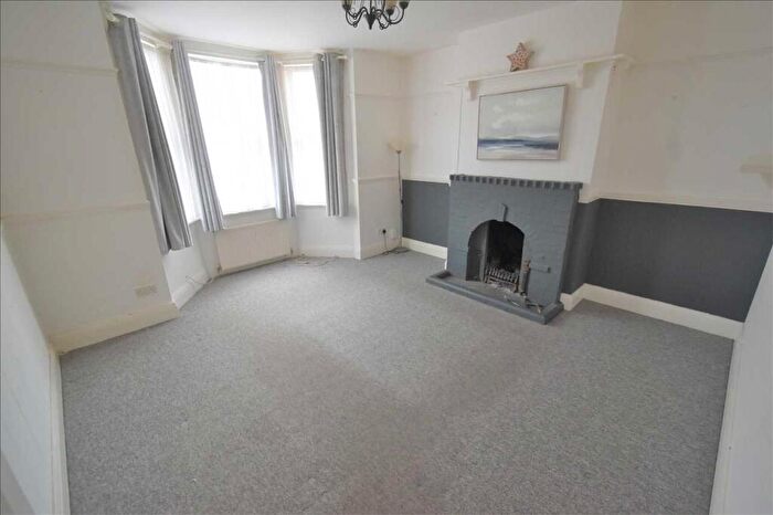 3 Bedroom House To Rent In Priory Hill, Dartford, DA1