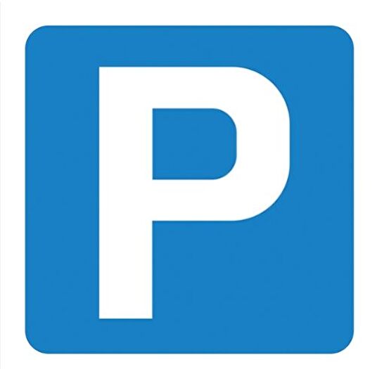 Parking To Rent In Parrish View Pudding Chare, Newcastle Upon Tyne, Tyne And Wear, NE1