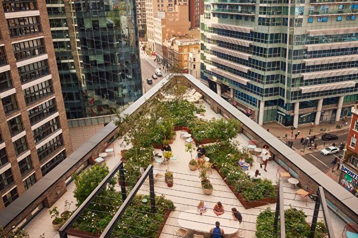 2 Bedroom Apartment To Rent In New Drum Street, London, E1