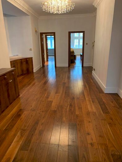 5 Bedroom Flat To Rent In Knightsbridge, London, SW1X