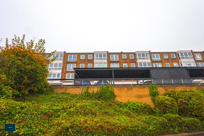 1 Bedroom Flat To Rent In F Southbrae Drive, Glasgow, G13