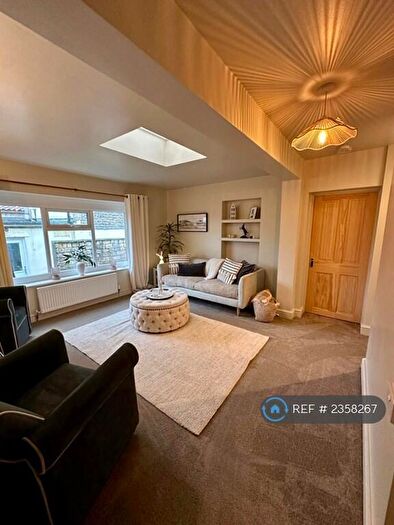 3 Bedroom Detached House To Rent In Chelwood House, Chelwood, Bristol, BS39