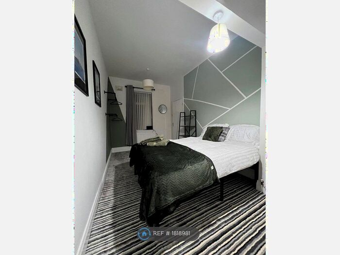 2 Bedroom Flat To Rent In Plessey Road, Blyth, NE24
