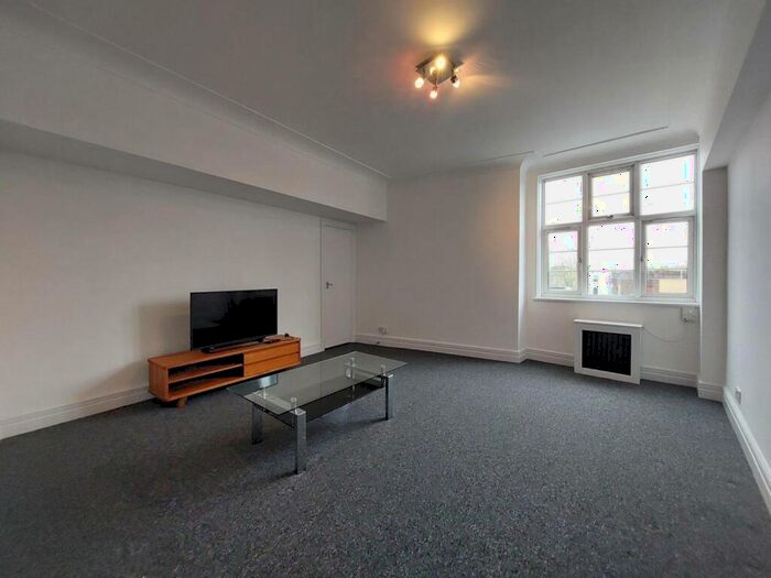 2 Bedroom Flat To Rent In Northways, College Crescent, Swiss Cottage, London, NW3