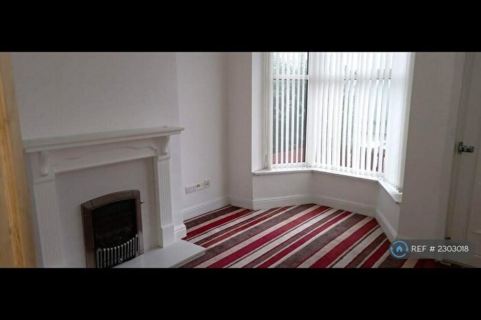 3 Bedroom Terraced House To Rent In Edmund Road, Sheffield, S2