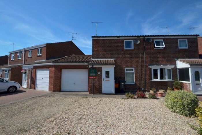 3 Bedroom House To Rent In Bunce Road, Swindon, SN3