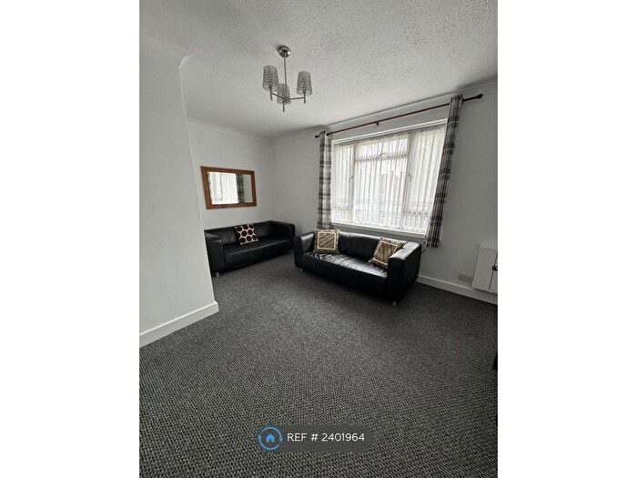 1 Bedroom Flat To Rent In Canterbury Road, Whitstable, CT5