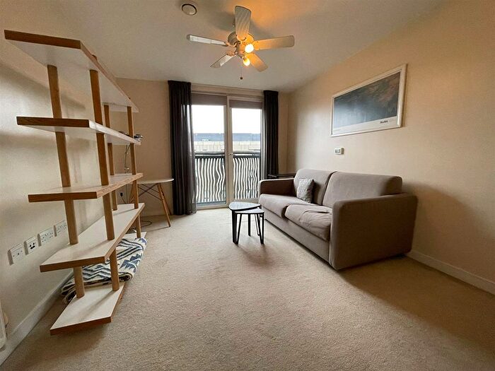 1 Bedroom Flat To Rent In Gatliff Road, London, SW1W