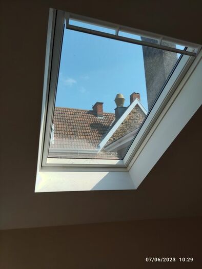 1 Bedroom Flat To Rent In High Street, Bristol, BS20