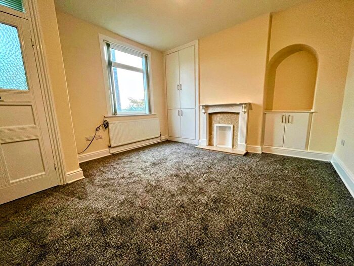 3 Bedroom Terraced House To Rent In Doncaster Road, Crofton, Wakefield, WF4