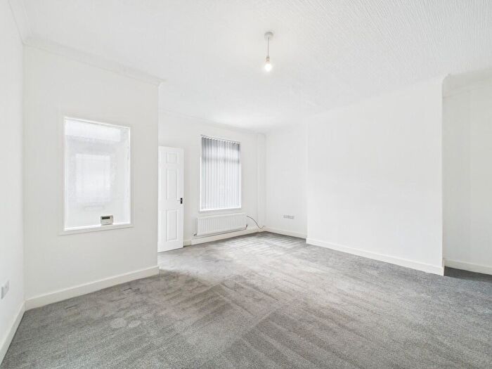 2 Bedroom End Of Terrace House For Sale In Church Street, Langley Park, Durham, DH7