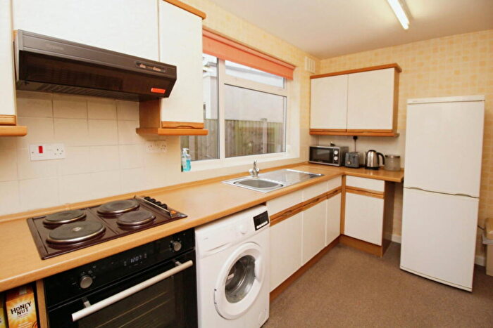 2 Bedroom Detached House For Sale In Baldwin Road, Kidderminster, DY10