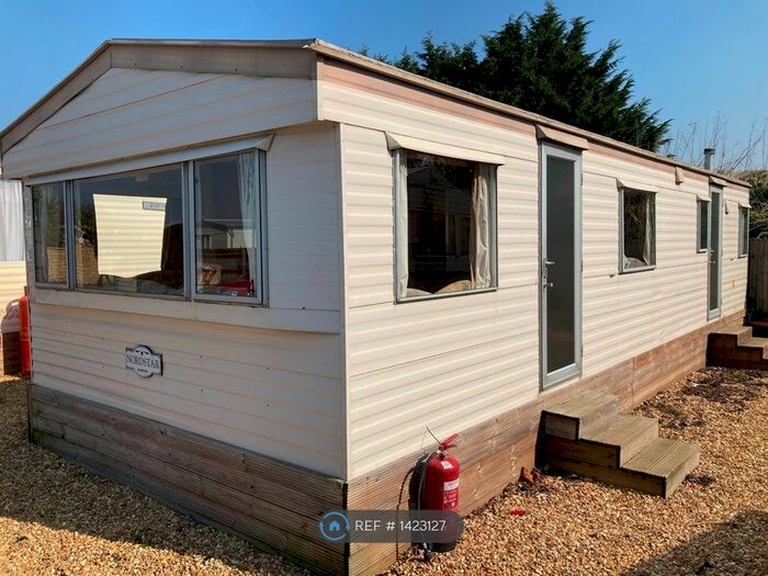 1 Bedroom Flat To Rent In The Mill House, Whitfield, Brackley, NN13