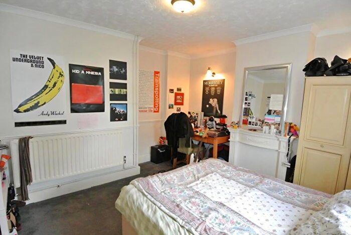 4 Bedroom Detached House To Rent In Caddy Close, Egham, TW20
