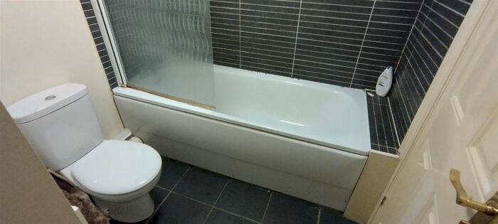 1 Bedroom Flat To Rent In Manor Park, Redland, Bristol, BS6