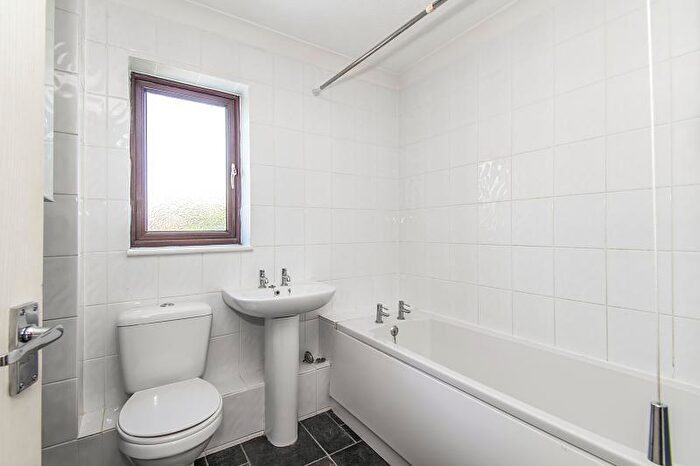 1 Bedroom Semi-Detached House To Rent In Staplehurst Close, Carlton Colville, Lowestoft, NR33
