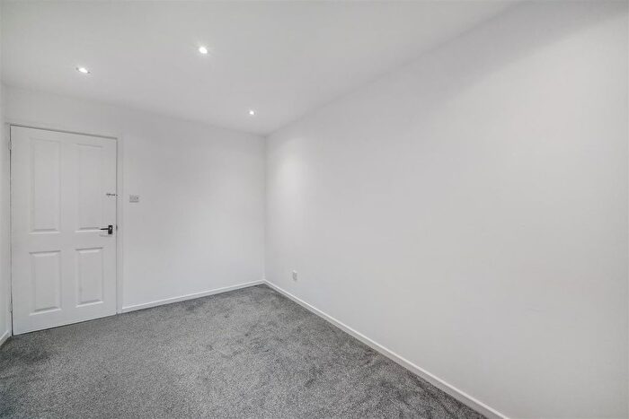 1 Bedroom Flat For Sale In Meridian Court, Cumberland Place, London, SE6