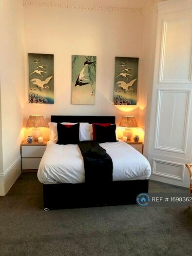 1 Bedroom Flat To Rent In Argyle Square, Sunderland, SR2