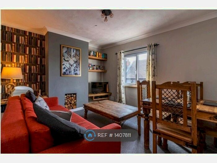 1 Bedroom Flat To Rent In Farnsfield, Farnsfield, Newark, NG22