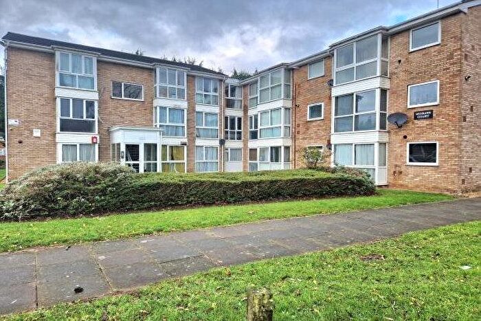 2 Bedroom Property To Rent In Vincent Road, Luton, LU4